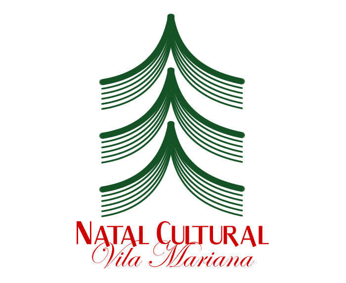 MURAR1 - Portfolio - Marcas - Natal Cultural Vila Mariana