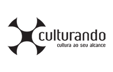 MURAR1 - Clientes - Culturando