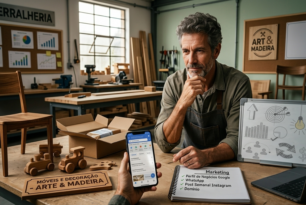 Marketing-para-pequenas-empresas-por-onde-começar-sem-gastar-muito