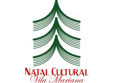 MURAR1 - Portfolio - Marcas - Natal Cultural Vila Mariana