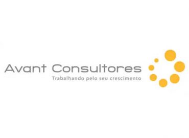 MURAR1 - Portfolio - Marcas - Avant-Consultores