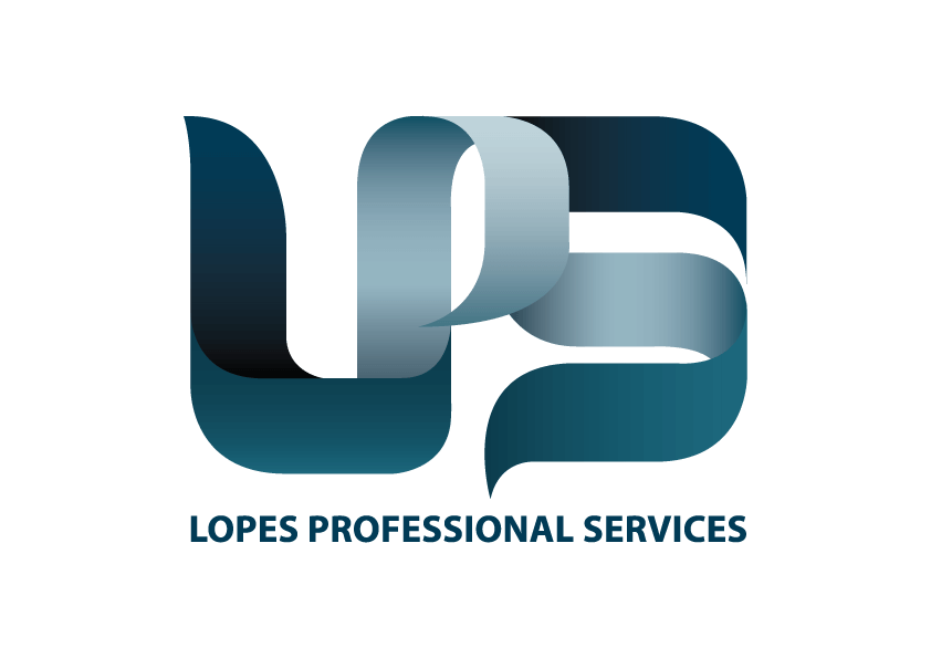 MURAR1 - Portfolio - Marcas - LPS