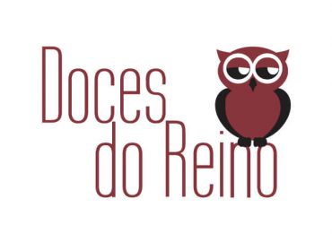 MURAR1 - Portfolio - Marcas - Doces do Reino