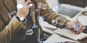 MURAR1 - Branding para pequenas empresas: muito mais do que logo e cor