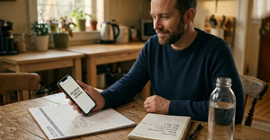 Seu Instagram não precisa ser bonito: precisa ser útil para o cliente